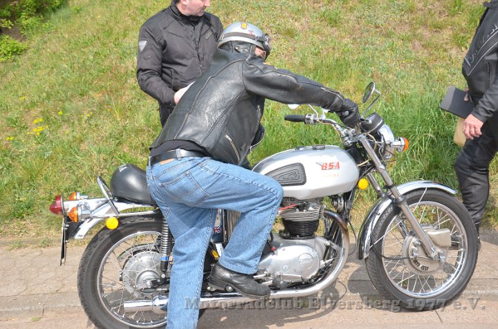 Saisoneroeffnungsfahrt 2014 - 039.JPG